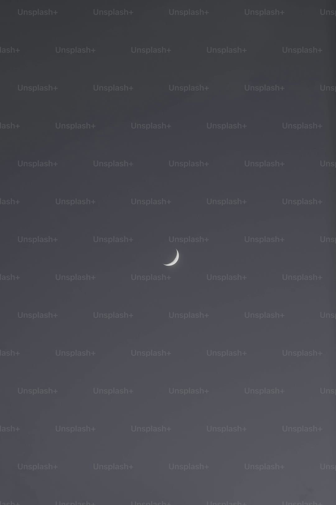 北交所怎么挂隔夜单